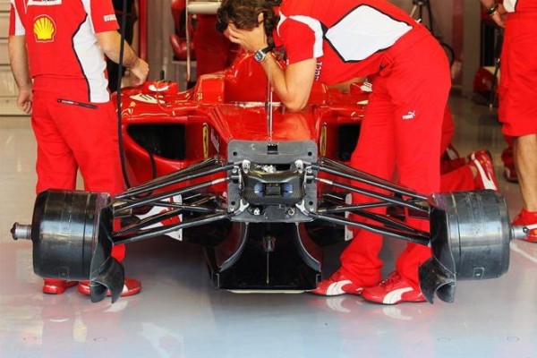 F2012-Monza-2012-box
