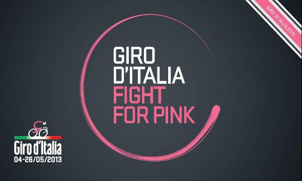 Los 22 equipos que participarán en el Giro de Italia 2013