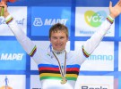 Mundial de ciclismo 2012: resumen de las pruebas en ruta en sub 23 y junior masculino