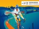 Mundial de ciclismo 2012: calendario y horarios de todas las pruebas