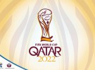 El Mundial de Qatar de 2022, para invierno o para otoño