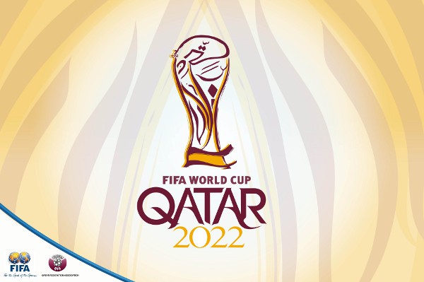 El Mundial de Qatar de 2022, para invierno o para otoño