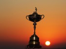 Ryder Cup 2012: horarios, equipos, retransmisiones y formato de juego para la batalla USA-Europa