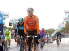 Luto en el ciclismo por la muerte de Víctor Cabedo