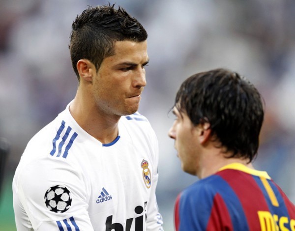 Cristiano-Ronaldo-Leo-Messi