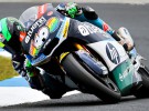 GP de Australia Motociclismo 2012: Stoner, Espargaró y Cortese logran mejores tiempos en los oficiales
