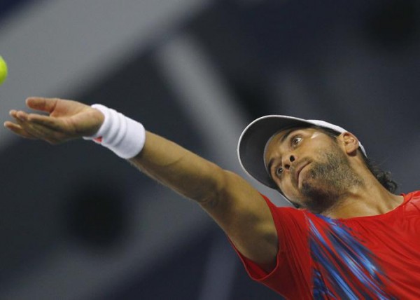 Fernando-Verdasco