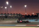 GP de Abu Dhabi 2012 de Fórmula 1: previa, horarios y retransmisiones de la carrera de Yas Marina