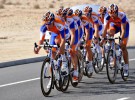 Rabobank abandona el patrocinio de sus equipos ciclistas