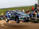 Rally de Italia-Cerdeña: Mikko Hirvonen consigue el triunfo final