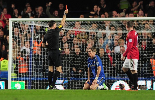 Torres-Roja-Chelsea