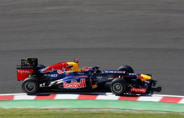Vettel-libres-Suzuka