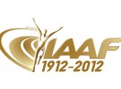 Las candidatas a ganar el premio a la mejor atleta del año 2012 en categoría femenina