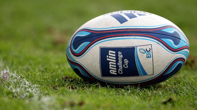 ¿Qué son la Heineken Cup y la Amlin Cup? Conozcamos un poquito el rugby europeo (II)