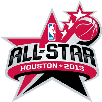 NBA All Star 2013: primer recuento de votos
