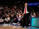 NBA: Mike D’Antoni es el nuevo entrenador de los Lakers