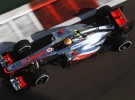 GP de Abu Dhabi 2012 de Fórmula 1: Hamilton partirá desde la pole, mientras que Alonso saldrá séptimo