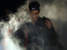 Masters de Londres 2012: horarios y orden de juego de las semifinales Federer-Murray y Djokovic-Del Potro