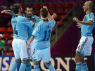 Mundial de fútbol sala 2012: España supera a Marruecos por 5-1
