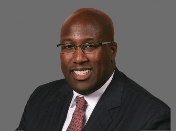 mike-brown-la-lakers