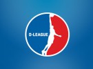 NBA: ¿qué es la liga de desarrollo?