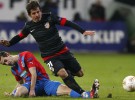 Europa League 2012-2013: Atlético y Levante serán segundos de grupo
