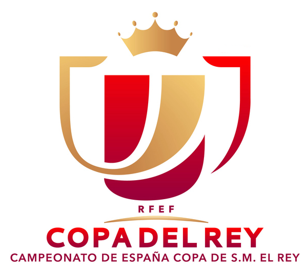 Copa del Rey 2012-2013: los partidos de ida de octavos de final ya tienen horarios