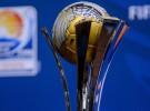 Mundial de clubes 2012: previa y horarios de las semifinales y la final