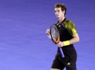 Open de Australia 2013: Andy Murray gana a Roger Federer y jugará la final ante Novak Djokovic