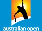 Open de Australia 2013: sorteo de emparejamientos en el cuadro individual masculino