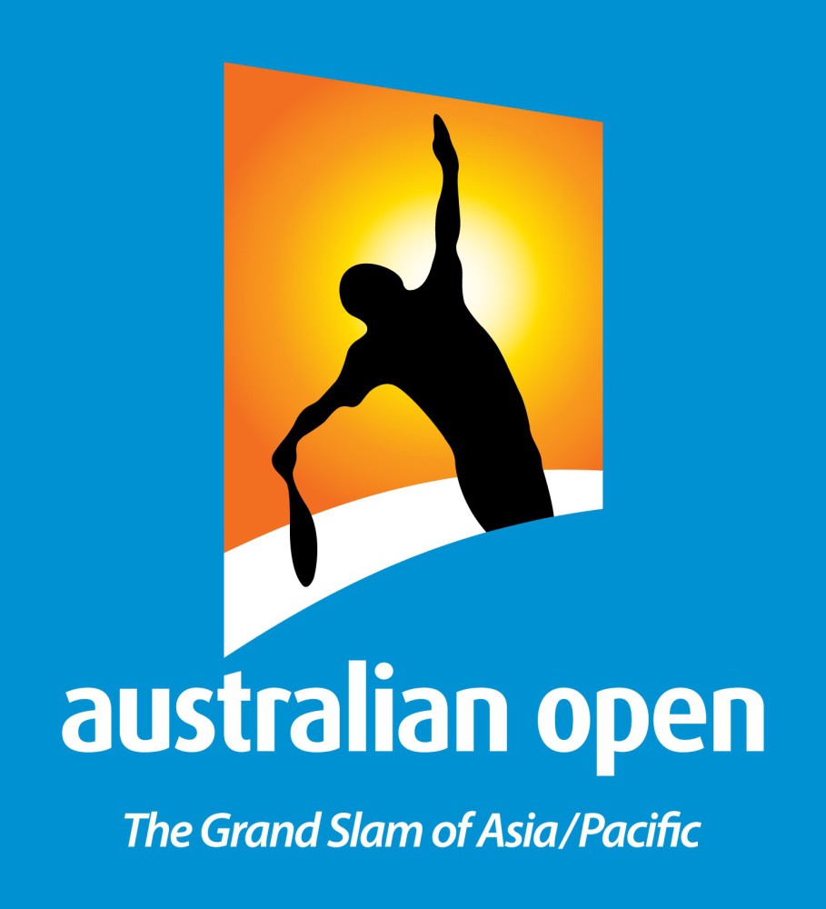 Open de Australia 2013: sorteo de emparejamientos en el cuadro individual masculino