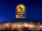 Copa África 2013: calendario completo y horarios