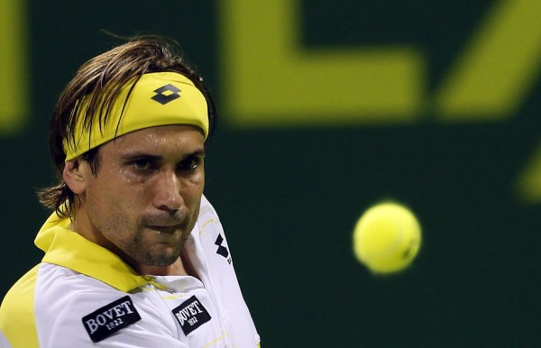 David-Ferrer-2