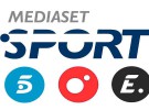 Mediaset, la televisión de la selección española de fútbol durante 2013