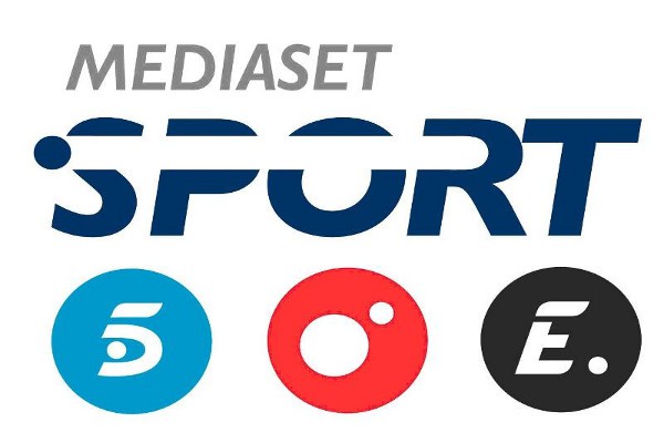 Mediaset, la televisión de la selección española de fútbol durante 2013