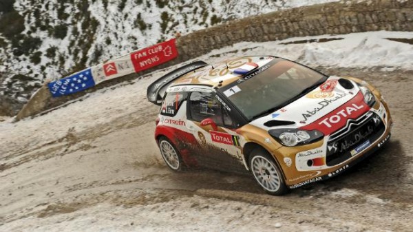 Sebastien-Loeb-Citroen