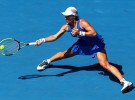 Open de Australia 2013: Serena Williams, Azarenka, Kuznetsova y Stephens a cuartos en el cuadro femenino