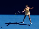Open de Australia 2013: Azarenka y Li jugarán la final femenina después de ganar a Stephens y Sharapova
