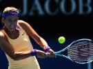 Open de Australia 2013: previa de las finales Azarenka-Na Li y Djokovic-Murray