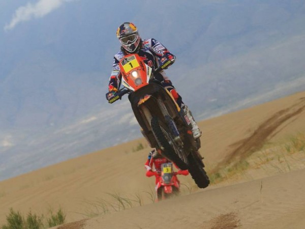 cyril-despres-dakar-2013