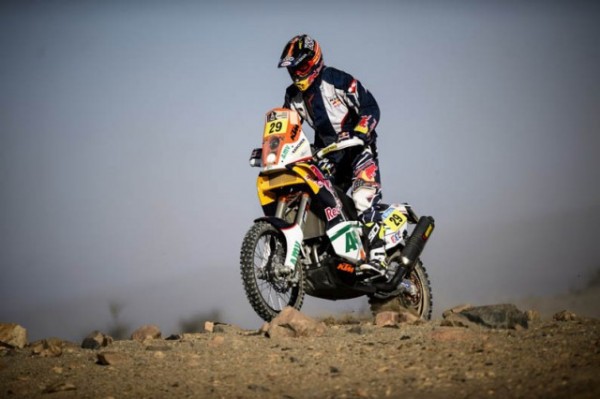 dakar-2013-etapa-5-kurt-caselli (1)_thumb_e