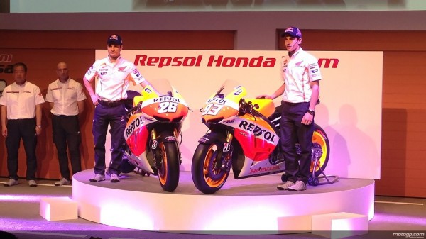 pedrosa_marquez_original