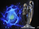 Liga de Campeones 2012-2013: arranca la ida de octavos con Valencia-París Saint Germain y Real Madrid-Manchester United