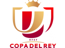 Copa del Rey 2012-2013: Atlético de Madrid y Real Madrid disputarán la final el 17 de mayo en el Santiago Bernabeu