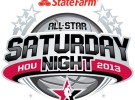 NBA All Star 2013: todos los participantes de la nueva noche del sábado