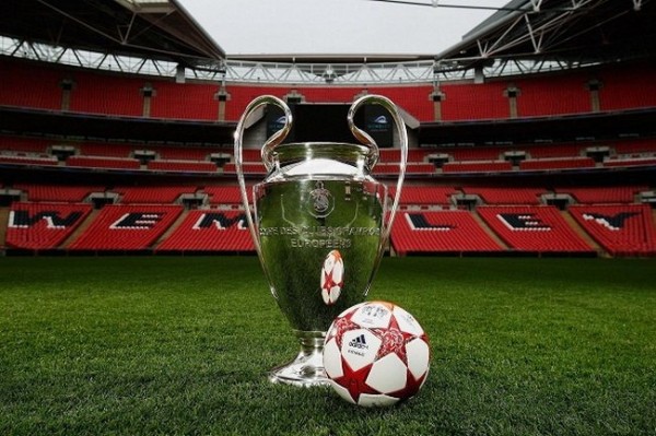 Wembley-Final-Champions-League