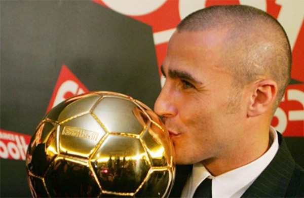 cannavaro-balondeoro