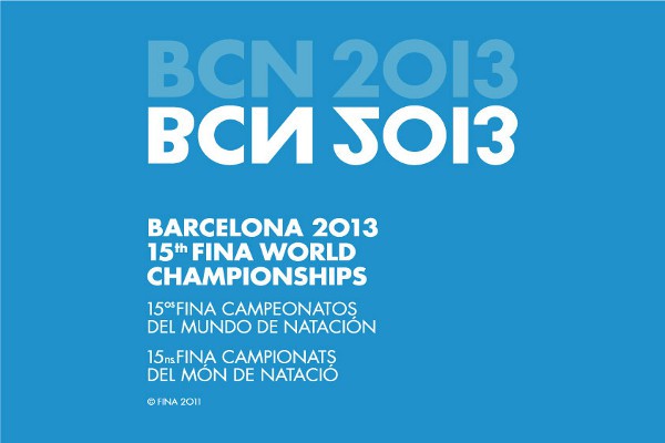 Mundial de natación 2013: la lista de nadadores españoles para Barcelona