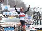 Tour de Flandes 2013: Cancellara consigue su segunda victoria