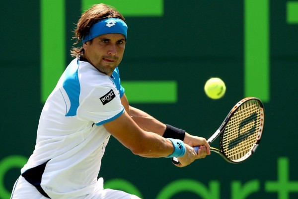 David-Ferrer-Miami